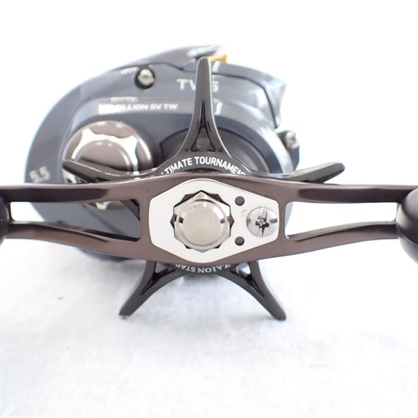 ジリオンＳＶＴＷ５．５右